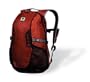 Mountainsmith Spot Recycled-Fabric Daypack