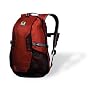 Mountainsmith Spot Recycled-Fabric Daypack