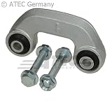 Produkt-Bild: KOPPELSTANGE RECHTS AUDI A4 B5 A6 C5 SKODA SUPERB