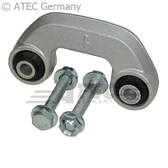 1X Koppelstange VORNE RECHTS INKL. SCHRAUBEN UND MUTTERN, AUDI A4 B5 +A6 C5, SKODA SUPERB 3U4, VW PASSAT 3B 3B2 3B3 3B5 3B6 BJ 96-05