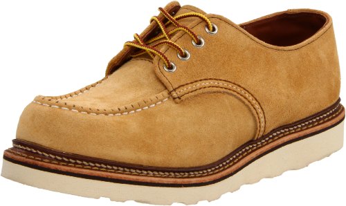 Red Wing Shoes Men's Work Oxford