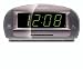 Philips AJ3540 Clock Radio