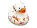 Present Time Bud Day Dream Duck Mini