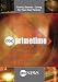 PRIMETIME: Family Secrets - Series Three, Part 2 - Caring for Your Own Parents: 6/30/09