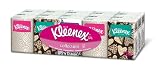Kleenex - 3518101 - Collection Etui - Mini x15