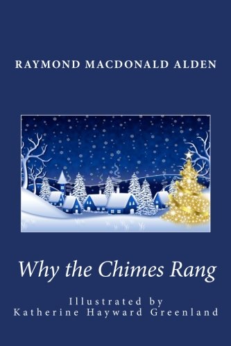 Why the Chimes Rang