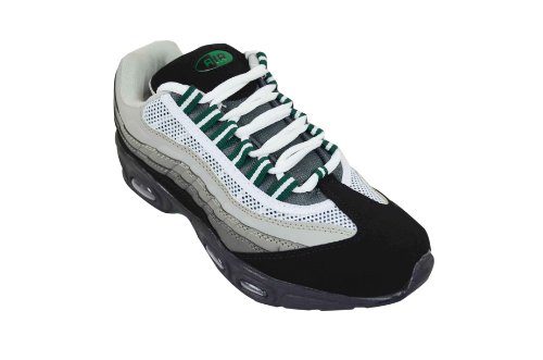 Air Shoes Men's Cushioned Running Shoes Fashion Sneaker Multi-color Avaiable Size7-13(7242)