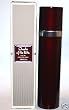 Charles Of The Ritz by Charles Of The Ritz for Women. 3.2 Oz Eau De Toilette Spray