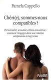 Cheri(e), sommes nous compatibles ?