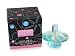 Kitchen & Housewares : Britney Spears Curious for Women 100ml EDP Spray
