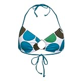 Roxy Junior's Angel Bra Swim Top Bikini