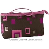 JanSport Cosmetic Pouch Toiletry Bag
