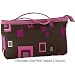 JanSport Cosmetic Pouch Toiletry Bag