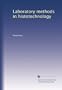 Laboratory methods in histotechnology