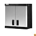 Stanley Tools and Consumer Storage 716201R 16-Inch Deep Wall Cabinet