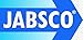 Jabsco 43990-0069