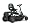 weed-eater - WE1 - 6