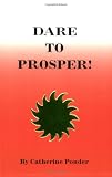Dare to Prosper