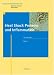 Heat Shock Proteins and Inflammation (Progress in Inflammation Research) by  ISBN 3764369329