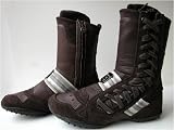 Diesel - NEW Diesel Izuu Womens Brown Shoes Boots US 9.5 EU 40.5