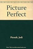 Picture perfect