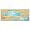 Garmin BlueChart g2 Vision SD Card, Lake Superior