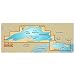 Garmin BlueChart g2 Vision SD Card, Lake Superior