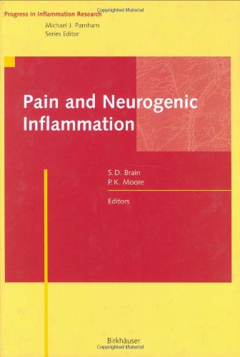 Neurogenic