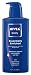 Personal Health Care : Nivea Body Daily Lotion, Essentially Enriched for Very Dry, Rough Skin, 13.5 fl oz (400 ml) (Pack of 3)