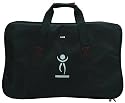 Logic3 Wii Fit Balance Board Carry Case (Wii)