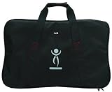 Logic3 Wii Fit Balance Board Carry Case (Wii)