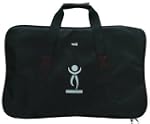 Nintendo Wii - Tasche f�r Wii Fit Bal...
