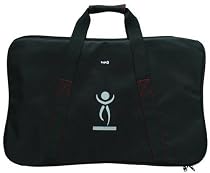Logic3 Wii Fit Balance Board Carry Case (Wii)