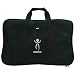 Logic3 Wii Fit Balance Board Carry Case (Wii)