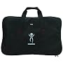 Logic3 Wii Fit Balance Board Carry Case (Wii)