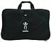 Logic3 Wii Fit Balance Board Carry Case (Wii)