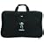 Logic3 Wii Fit Balance Board Carry Case (Wii)
