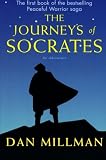 The Journeys of Socrates: An Adventure