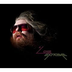 Love Extreme