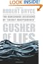 Gusher of Lies: The Dangerous Delusions of Energy Independence
