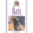 Rats: Complete Care Guide