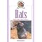 Rat stuff!