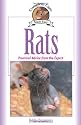 Rats: Complete Care Made Easy