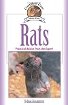 Rats