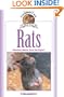Rats: Complete Care Guide