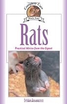 Rats: Practical, Accurate Advice from the Expert