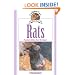 Rats: Complete Care Guide