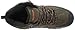 Northside Men's Snohomish Hiking Boot