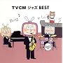 TVCM�W���YBEST