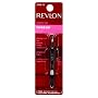 Revlon Tweezer -Slant Tip Deluxe
